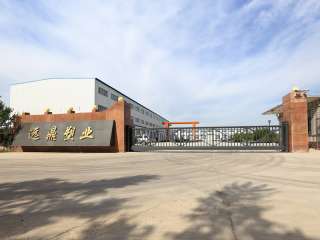 pe管生產(chǎn)廠家哪家好？