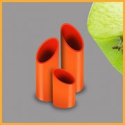 pe管作為電纜套管的優勢有哪些？